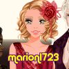 marion1723