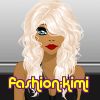 fashion-kimi