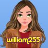 william255