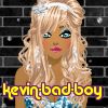 kevin-bad-boy