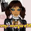 amu--vampire56