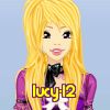 lucy-12