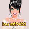 laurie654321