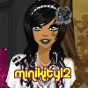 minikity12
