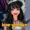 love--gothica