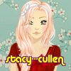 stacy---cullen