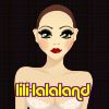 lili-lalaland
