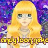 candy-loon-neko