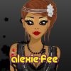 alexie-fee