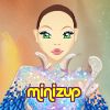 minizup