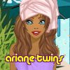 ariane-twins