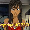 marine-40230
