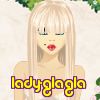 lady-glagla
