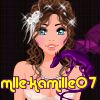 mlle-kamille07