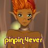 pinpin-4ever