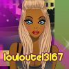 louloute13167