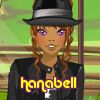hanabell