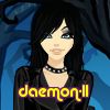 daemon-11