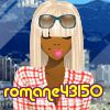 romane43150