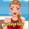 justine-bar