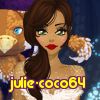 julie-coco64