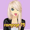romane-75