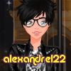 alexandre122