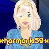 x-harmonie59-x