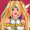 titigre-62