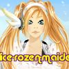 alice-rozen-maiden