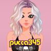pucca345