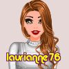 laurianne76
