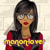 manon-lover