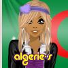 algerie-s