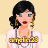 amelia23