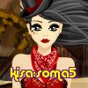 http://www.ohmydollz.com/img/avatar/5620049.png