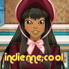indienne-cool