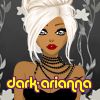 dark-arianna