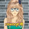 roxane-18
