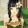 pucca343