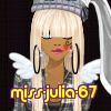 miss-julia-67
