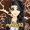 melan32