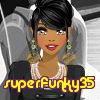 superfunky35