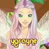 ygrayne