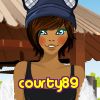 courty89