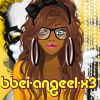 bbei-angeel-x3