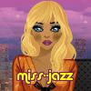 miss--jazz