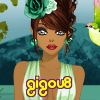 http://www.ohmydollz.com/img/avatar/565754.png