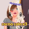 cocaa-cola-x3