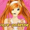 rose---pailette